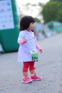 BIB: 
                            <button type="button" onclick="openModal(3656827)" class="btn btn-primary btn-sm float-right btn-popup" data-toggle="modal" data-target=".modal-high-quality">
                        <i class="fas fa-shopping-cart"></i> Add to Cart
                    </button>
                                            <button type="button" onclick="isThisMe(3656827, true)" class="btn btn-success btn-sm float-right btn-popup btn-isme hidden" data-toggle="tooltip" data-placement="bottom" title="นี่คือรูปของคุณใช่ไหม คลิกที่นี่เพื่อเอาเข้าอัลบั้ม">
                        <i class="fas fa-plus"></i> Add to album
                    </button>
                    <button type="button" onclick="isThisMe(3656827, false)" class="btn btn-warning btn-sm float-right btn-popup btn-isnotme hidden">
                        <i class="fas fa-ban"></i> Remove from album
                    </button>